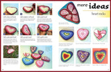 Rock Painting for Kids: Painting Projects for Rocks of Any Kind You Can Find