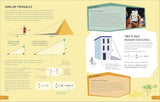 What's the Point of Math?(DK What's the Point Of?) by DK