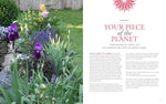 American Horticultural Society Essential Guide to Perennial Gardening: Techniques and Know-How for Planning, Planting, and Tending Low-Maintenance Perennials