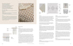 Macramé Accessories: A Modern Guide to Knotting Accessories by Fanny Zedenius