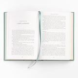 Little Women (Special Edition) (Signature Gilded Editions) by Louisa May Alcott