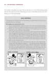 The Packraft Handbook: An Instructional Guide for the Curious by Luc Mehl