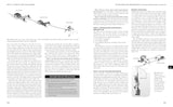 Mountaineering: The Freedom of the Hills, 10th Edition