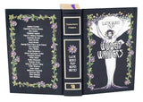 Classic Works from Women Writers (Leather-Bound Canterbury Classics)