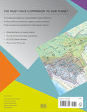 Compact World Atlas (DK Reference Atlases)