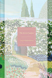 The Secret Garden (Harper Muse Classics: Painted Editions) by Frances Hodgson Burnett