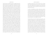 Meditations (Signature Gilded Editions) by Marcus Aurelius