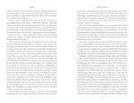 Emma (Signature Clothbound Editions) by Jane Austen
