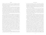 Emma (Signature Clothbound Editions) by Jane Austen