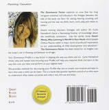 The Dominance Factor: How Knowing Your Dominant Eye, Ear, Brain, Hand & Foot Can Improve Your Learning (Revised, Enlarged)