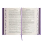 Jane Eyre (Signature Clothbound Editions) by Charlotte Bronte