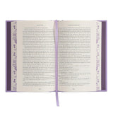 Jane Eyre (Signature Clothbound Editions) by Charlotte Bronte