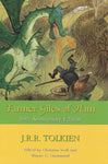 Farmer Giles of Ham (Anniversary) (50TH ed.) by J R R Tolkien