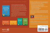 Before I Was Born: God Knew My Name (Enlarged) (God's Design for Sex #2) by Carolyn Nystrom