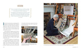Marking Time with Fabric and Thread: Calendars, Diaries, and Journals Within Your Fiber Craft by Tommye McClure Scanlin
