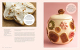 Butter, Flour, Sugar, Joy: Simple Sweet Desserts for Everyone by Danielle Kartes
