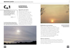 The Pocket Cloud Book Updated Edition: How to Understand the Skies in Association with the Met Office