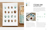 Watercolor Made Simple Workbook