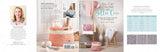 You Can Crochet with Bella Coco by Sarah- Jayne Fragola