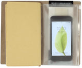 Voyager Journal (Traveler's Notebook) - Midnight Blue