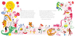 Mr. Boddington's Studio: How to Say I Love You: Delightful Poems for Valentine's Day