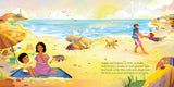 God of Wonders: A Celebration of Knowing a Divine Creator by Dominique Okonkwo