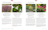 American Horticultural Society Essential Guide to Perennial Gardening: Techniques and Know-How for Planning, Planting, and Tending Low-Maintenance Perennials