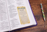 NIV, Kingdom Girls Bible, Full Color, Leathersoft, Purple, Comfort Print: Meet the Women in God's Story