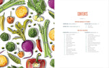 The Complete Guide to Pressure Canning: Everything You Need to Know to Can Meats, Vegetables, Meals in a Jar, and More by Diane Devereaux