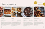Soup Meals: Soups to Feed Body, Soul & Friends by Emily Ezekiel