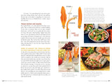 Edible Wild Plants, Volume 2: Wild Foods from Foraging to Feasting by John Kallas, PHD