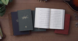 The Sing! Hymnal (Hardcover) by Keith and Kristyn Getty