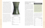 Amazing Glaze Food-Safe Recipes: Innovative, Lab-Tested Techniques and Recipes (Mastering Ceramics) by Gabriel Kline and Bill Collins