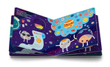 I Heart Pluto by Chris Ferrie & Helen Maynard-Casely