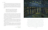 A Hope Observed: Finding Solace Through Shared Stories of Grief by David Bannon
