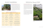 American Horticultural Society Essential Guide to Perennial Gardening: Techniques and Know-How for Planning, Planting, and Tending Low-Maintenance Perennials