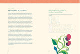 Leaning Toward Light: Poems for Gardens & the Hands That Tend Them by Tess Taylor