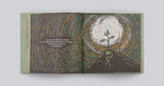 The Sower by Scott James, Foreward  by Andrew Peterson