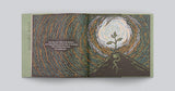 The Sower by Scott James, Foreward  by Andrew Peterson
