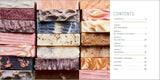 Easy Soap Making: Natural Recipes for Creative Melt-And-Pour, Hand-Milled, and Cold-Process Soaps by Kelly Cable