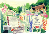 We Made a Garden by Margery Fish