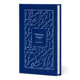 Wuthering Heights (Signature Clothbound Editions) by Emily Bronte