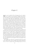 The Cat of Bubastes: A Tale of Ancient Egypt (Dover Children's Classics) by G. A. Henty