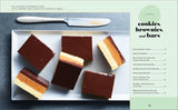 Small Batch Baking: 60 Sweet and Savory Recipes to Satisfy Your Craving by Saura Kline