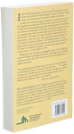 Great Lakes Shipwrecks & Survivals (Revised) (3RD ed.)