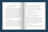 The Inspired Homeschool by Jennifer Pepito