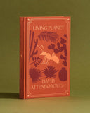 The Life Trilogy Boxset - Street Smart by David Attenborough