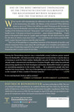 The Cost of Discipleship by Dietrich Bonhoeffer