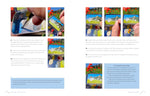 Mini Plein Air Painting with Remington Robinson: The Art of Miniature Oil Painting on the Go in a Portable Tin