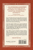 Galahad and the Grail (Merlin's Isle 1: An Arthuriad) by Malcolm Guite - preorder